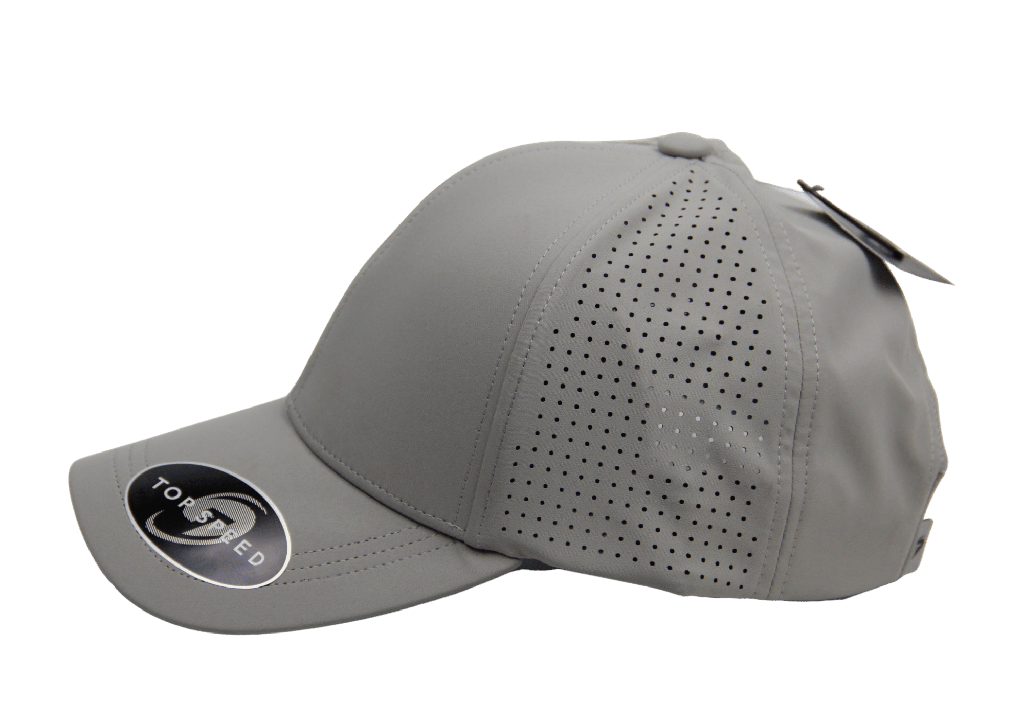 HIGH VISIBILITY BUCKET HAT (HVB02 GREEN) – King Caps