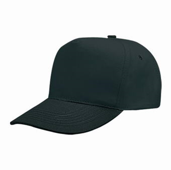 cap front