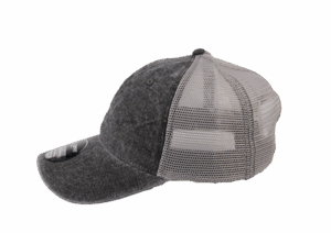 King Caps Headwear & Clothing – King Caps