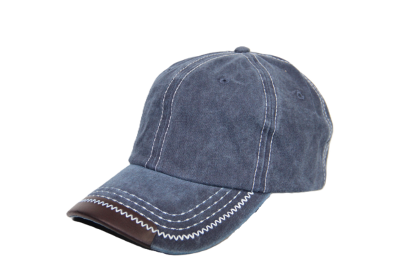 EXE Washed Navy