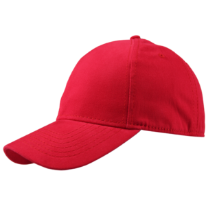 TOPFLEX SPANDEX CAP