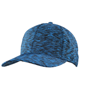 UFO CAP